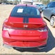 5NPLM4AG2PH094531 2023 Hyundai Elantra Sel auction photo thumbnail 16