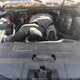 1GNFC13048J182396 2008 Chevrolet Tahoe Lt auction photo thumbnail 10