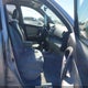 JTMBD31V876042352 2007 Toyota Rav4 Limited auction photo thumbnail 5