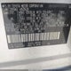 JTMBD31V876042352 2007 Toyota Rav4 Limited auction photo thumbnail 9