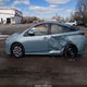 JTDKARFUXH3030816 2017 Toyota Prius Three auction photo thumbnail 14