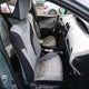 JTDKARFUXH3030816 2017 Toyota Prius Three auction photo thumbnail 5
