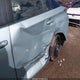 JTDKARFUXH3030816 2017 Toyota Prius Three auction photo thumbnail 6