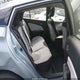 JTDKARFUXH3030816 2017 Toyota Prius Three auction photo thumbnail 8