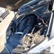 5UXKR2C52E0C01487 2014 BMW X5 Sdrive35I auction photo thumbnail 10