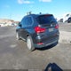 5UXKR2C52E0C01487 2014 BMW X5 Sdrive35I auction photo thumbnail 3