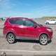 1FMCU0J96EUC37621 2014 Ford Escape Titanium auction photo thumbnail 13