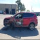 1FMCU0J96EUC37621 2014 Ford Escape Titanium auction photo thumbnail 14