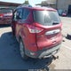 1FMCU0J96EUC37621 2014 Ford Escape Titanium auction photo thumbnail 3
