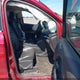 1FMCU0J96EUC37621 2014 Ford Escape Titanium auction photo thumbnail 5