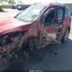 1FMCU0J96EUC37621 2014 Ford Escape Titanium auction photo thumbnail 6