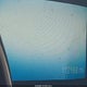 1FMCU0J96EUC37621 2014 Ford Escape Titanium auction photo thumbnail 7