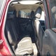 1FMCU0J96EUC37621 2014 Ford Escape Titanium auction photo thumbnail 8