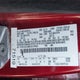 1FMCU0J96EUC37621 2014 Ford Escape Titanium auction photo thumbnail 9