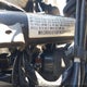 MH3RH06Y8FK005832 2015 Yamaha Yzfr3 auction photo thumbnail 10