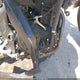 MH3RH06Y8FK005832 2015 Yamaha Yzfr3 auction photo thumbnail 8