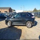 2FMTK4J89FBB09935 2015 Ford Edge Sel auction photo thumbnail 14