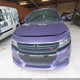 2C3CDXCT0GH174550 2016 Dodge Charger Road/Track auction photo thumbnail 11