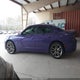 2C3CDXCT0GH174550 2016 Dodge Charger Road/Track auction photo thumbnail 13