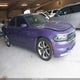 2C3CDXCT0GH174550 2016 Dodge Charger Road/Track auction photo thumbnail 1