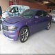 2C3CDXCT0GH174550 2016 Dodge Charger Road/Track auction photo thumbnail 2