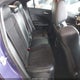 2C3CDXCT0GH174550 2016 Dodge Charger Road/Track auction photo thumbnail 8