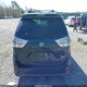 5TDXK3DC5CS188773 2012 Toyota Sienna Se 8 Passenger auction photo thumbnail 16