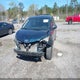 5TDXK3DC5CS188773 2012 Toyota Sienna Se 8 Passenger auction photo thumbnail 6
