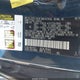5TDXK3DC5CS188773 2012 Toyota Sienna Se 8 Passenger auction photo thumbnail 9
