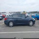 5NPEB4AC7CH483638 2012 Hyundai Sonata Gls auction photo thumbnail 14