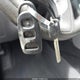 5NPEB4AC7CH483638 2012 Hyundai Sonata Gls auction photo thumbnail 11