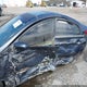 5NPEB4AC7CH483638 2012 Hyundai Sonata Gls auction photo thumbnail 22