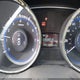 5NPEB4AC7CH483638 2012 Hyundai Sonata Gls auction photo thumbnail 7