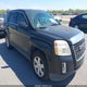 2GKALMEK8F6169085 2015 GMC Terrain Sle-1 auction photo thumbnail 1