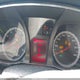 2GKALMEK8F6169085 2015 GMC Terrain Sle-1 auction photo thumbnail 7