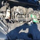 JTJBARBZ0H2113398 2017 Lexs Nx auction photo thumbnail 10