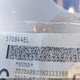 JTJBARBZ0H2113398 2017 Lexs Nx auction photo thumbnail 17