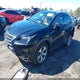 JTJBARBZ0H2113398 2017 Lexs Nx auction photo thumbnail 2