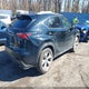 JTJBARBZ0H2113398 2017 Lexs Nx auction photo thumbnail 4