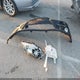 JTHBK1GG3F2160140 2015 Lexus Es 350 auction photo thumbnail 12