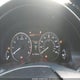 JTHBK1GG3F2160140 2015 Lexus Es 350 auction photo thumbnail 7