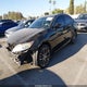 JTHBK1GG3F2160140 2015 Lexus Es 350 auction photo thumbnail 2
