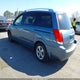 5N1BV28U59N104458 2009 Nissan Quest 3.5 S auction photo thumbnail 3