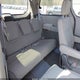 5N1BV28U59N104458 2009 Nissan Quest 3.5 S auction photo thumbnail 8
