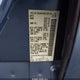 5N1BV28U59N104458 2009 Nissan Quest 3.5 S auction photo thumbnail 9
