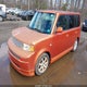 JTLKT324640163442 2004 Scion Xb auction photo thumbnail 2