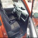 JTLKT324640163442 2004 Scion Xb auction photo thumbnail 5