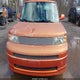 JTLKT324640163442 2004 Scion Xb auction photo thumbnail 6