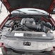 5LMFU28A4YLJ32494 2000 Lincoln Navigator auction photo thumbnail 10