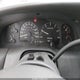 5LMFU28A4YLJ32494 2000 Lincoln Navigator auction photo thumbnail 7